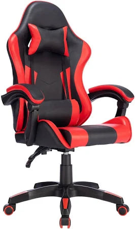 silla
